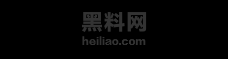 大学生孙依琳不雅视频1
